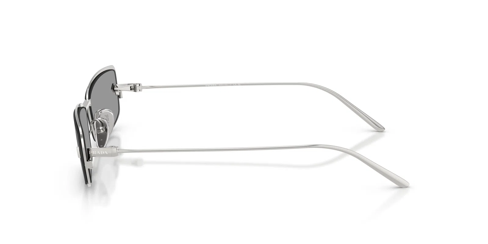 Prada D67S Sunglasses - view 10